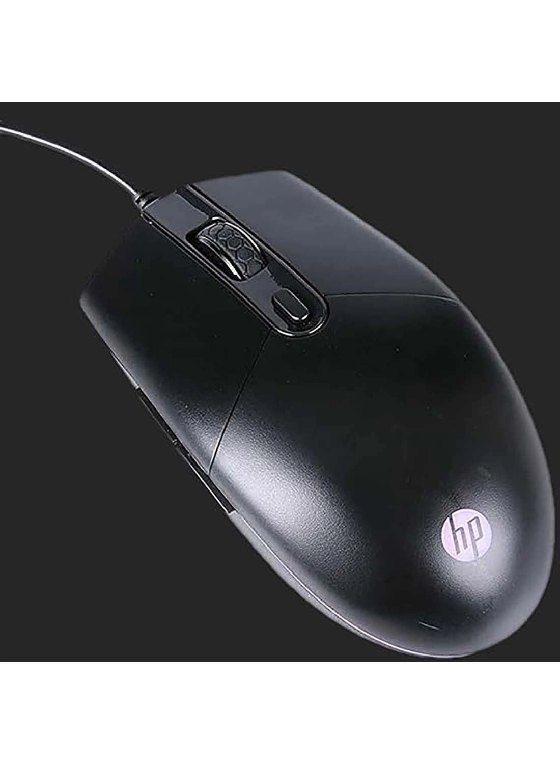 M260 Mouse - USB