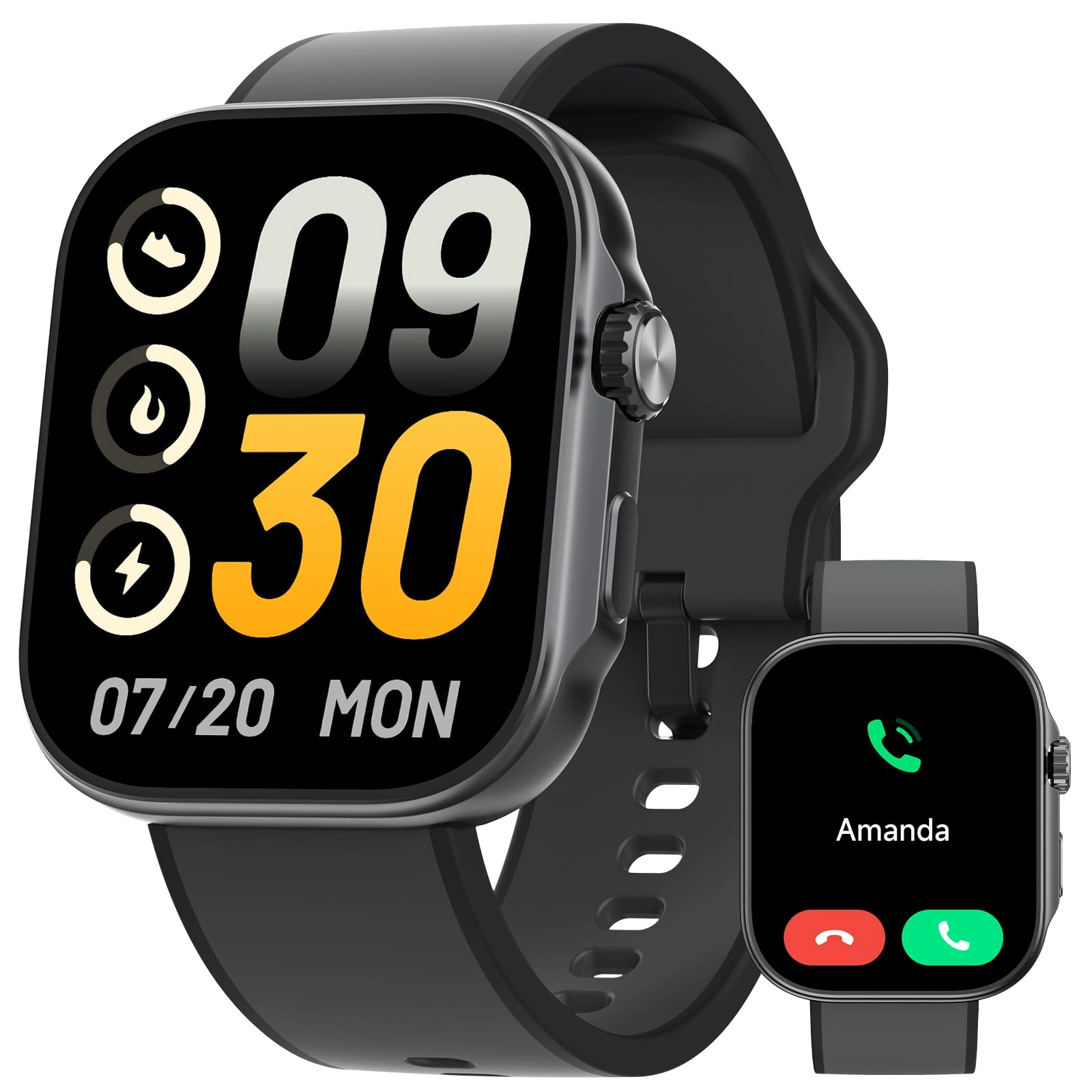 Shenzhen DO Intelligent Technology Co., Ltd. IDW26