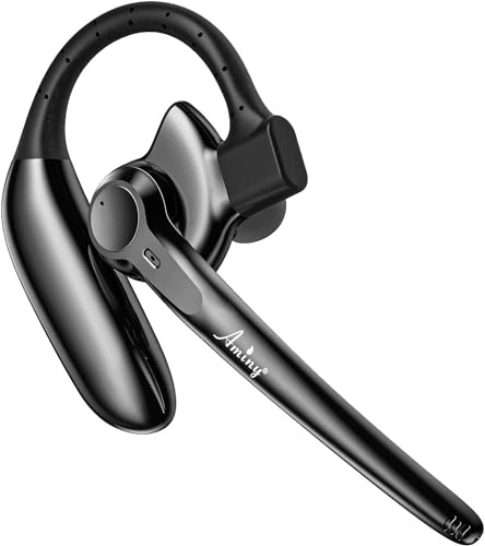 RZXER23 Wireless Headset