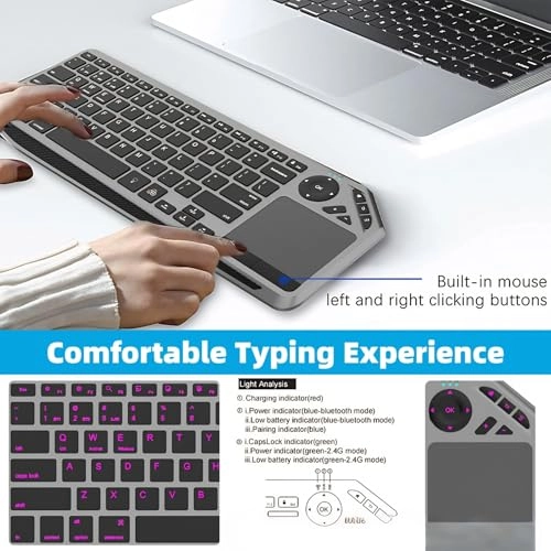 afcguhw80e - Wireless