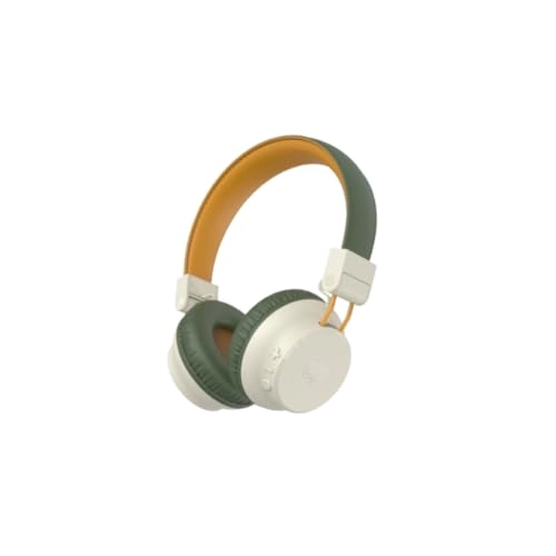 HS E30 Wireless Headphone