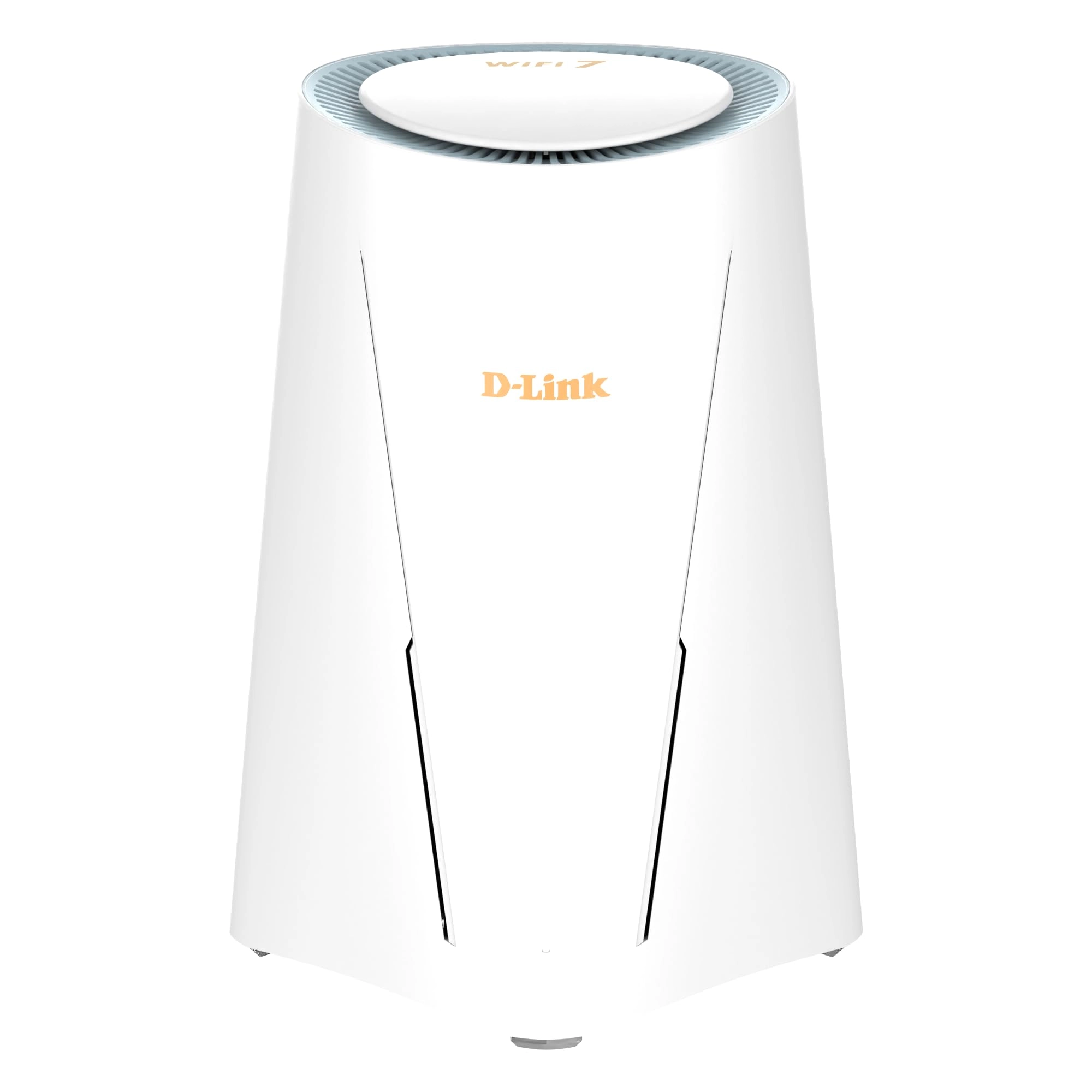 D-Link G572 - 7200 Mbps Wi-Fi 7