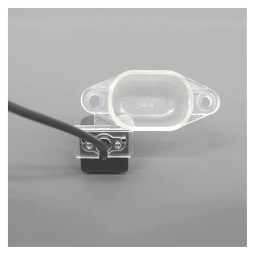 Reversing Camera - Night Vision RCA 1080p*720p