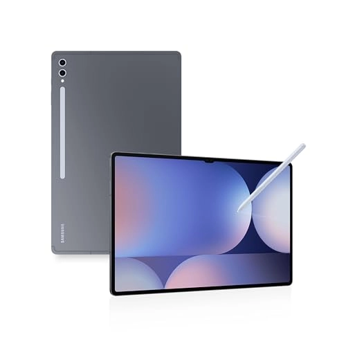 Galaxy Tab S10 Ultra - 256GB 14.6"