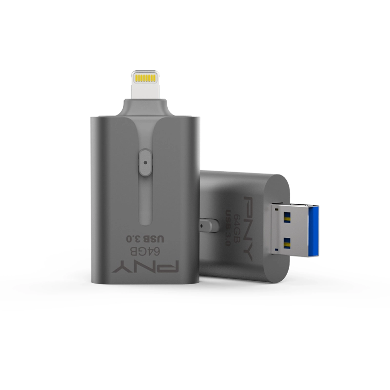 DUO LINK - USB 3.0 64GB