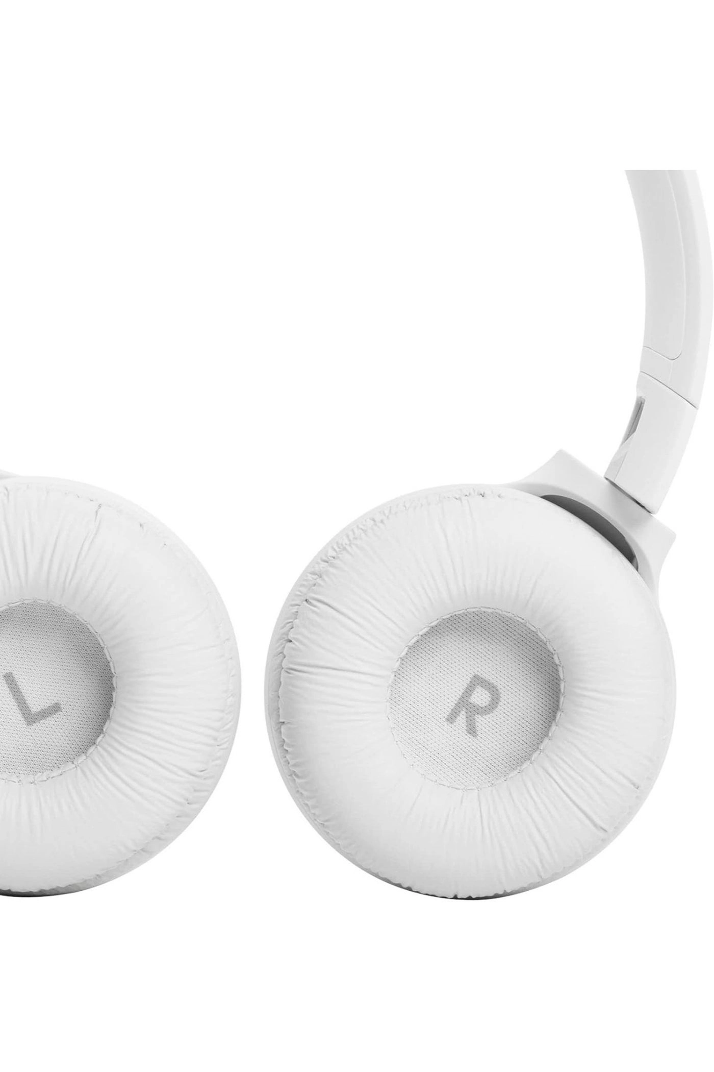 T510BT Wireless Headphone