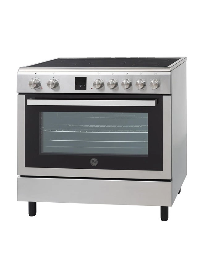 Ceramic HVC-V95E-S ELECTRIC Cooker