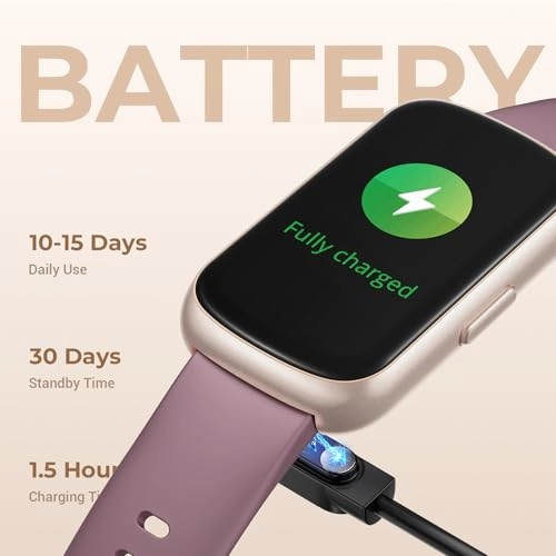 P08 - 1.47 Inches Smoke Violet