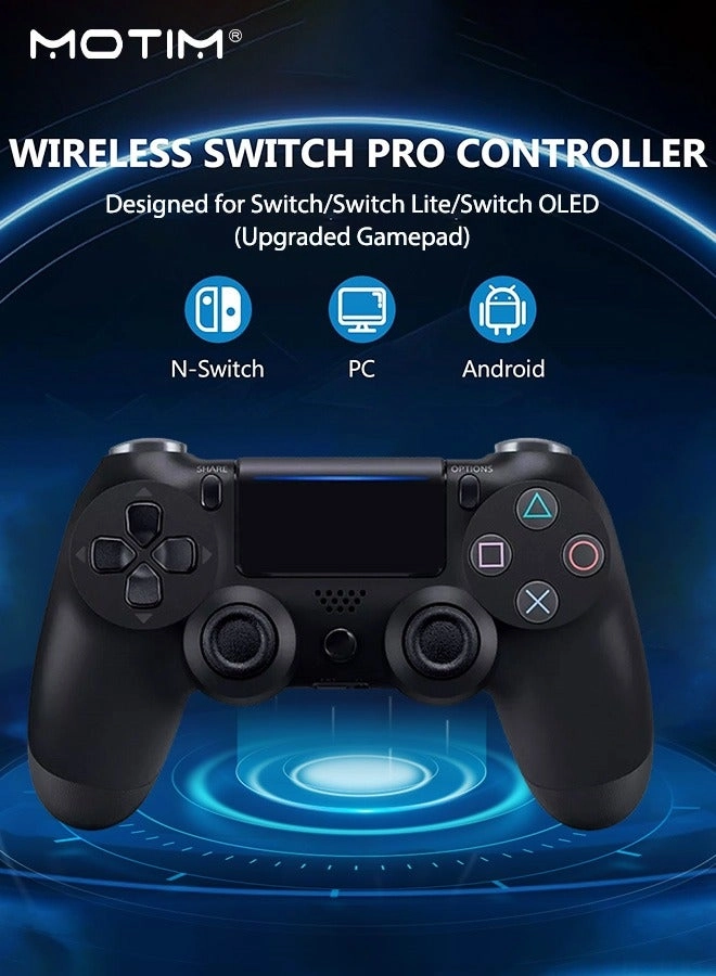 DualShock 4 - Playstation 4