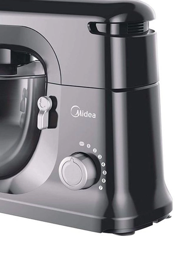 BM2098A2 - 4.5 Liter(s) 400 Watts