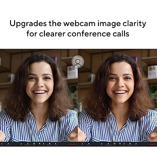 Vivobook Go 14 E1404GA-NK039W - 14'' Core i3-N305 8GB DDR4 256GB SSD