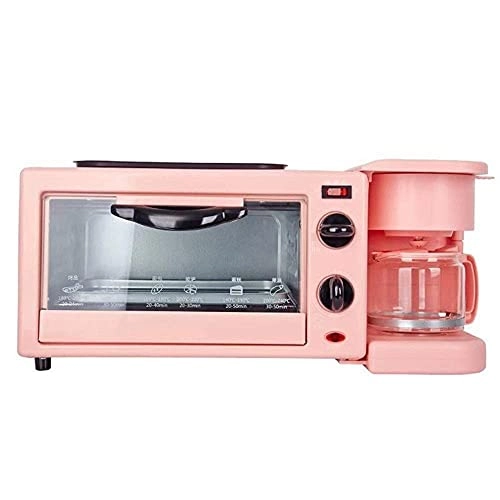 970128 - 11-20 liter Pink 26x20.5x17.1CM