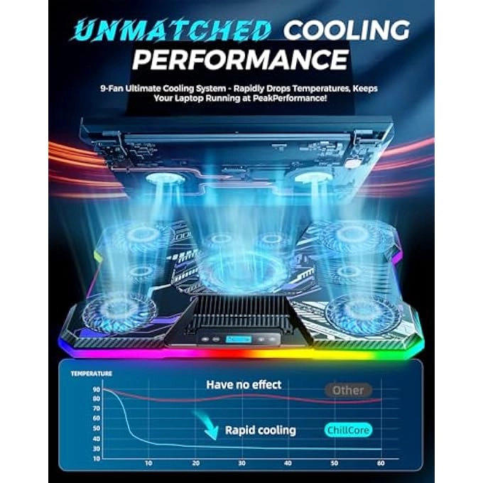 A21 PATTERN - 9 piece(s) 15.6-19.3 inch