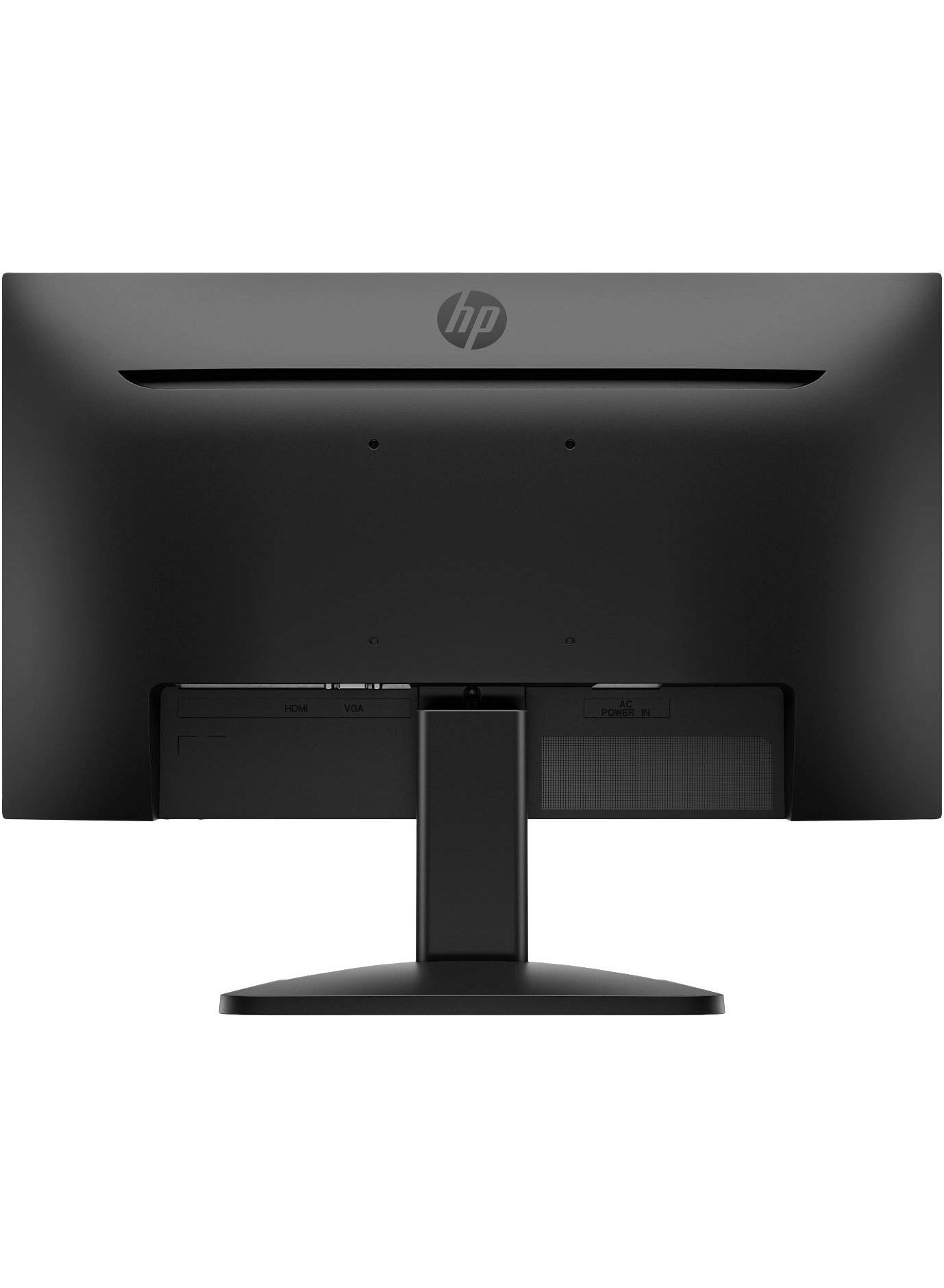 322pe - AK2F1UT#ABB 21.45 Inches Full HD