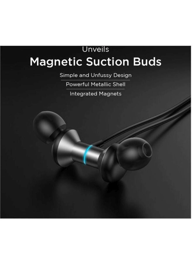 He05 Wireless Earphone