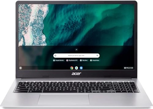 Chromebook 315 - 15.6'' 64GB 4GB Celeron
