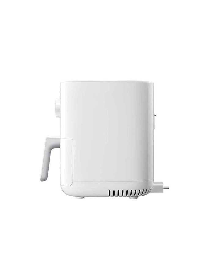 Mi Smart Air Fryer MAF02
