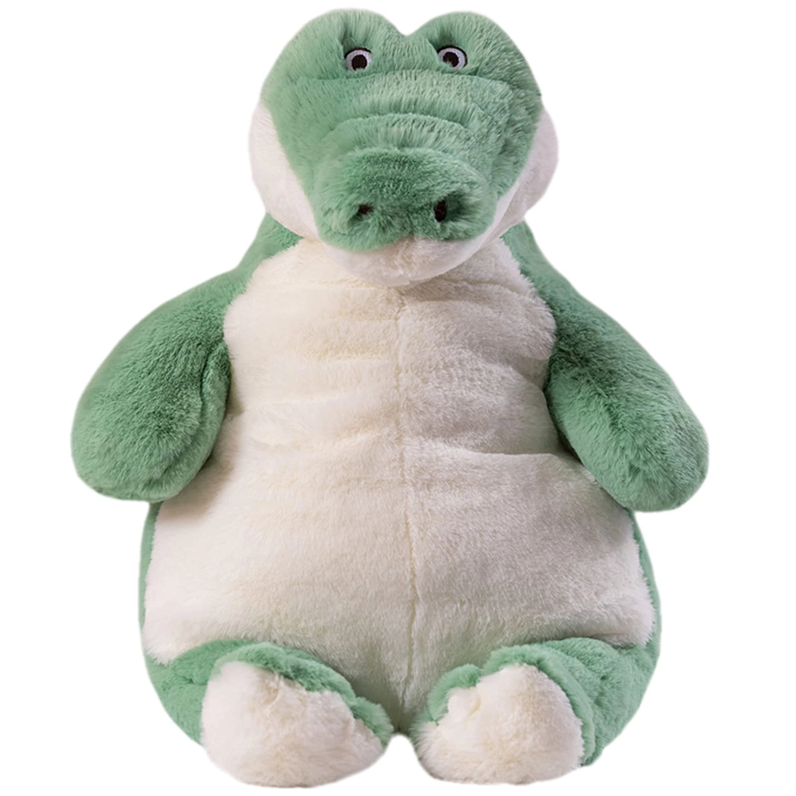 Alligator ronivia7893 43 cm Plush