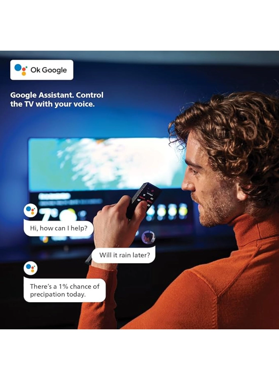 86PQT8169/56 - 86 inch