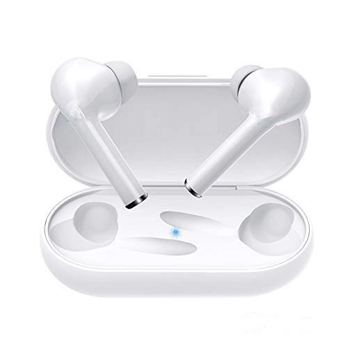 Yu Yi Ling M6s Wireless Earbud