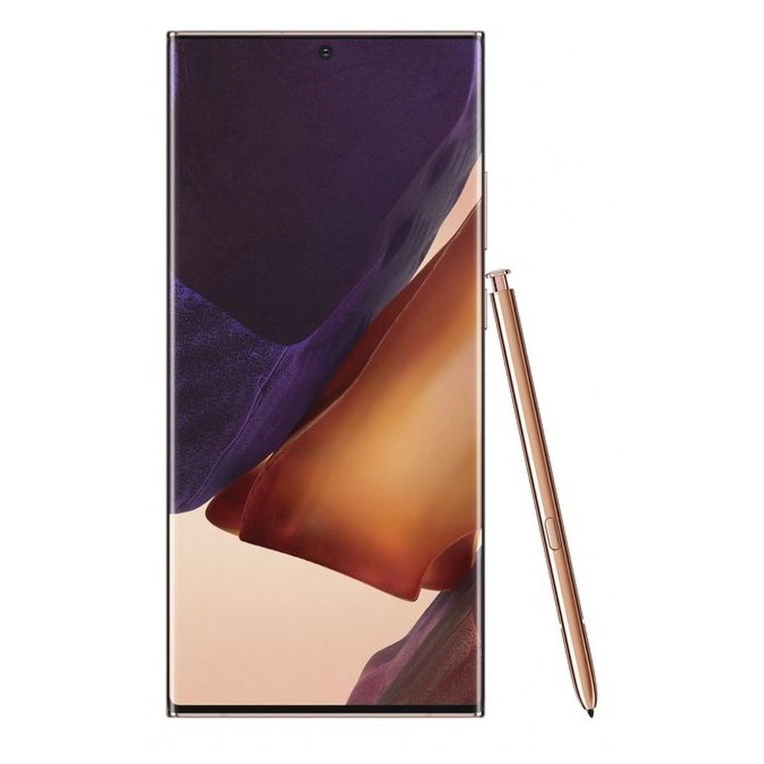 Galaxy Note20 Ultra - 12GB 256GB