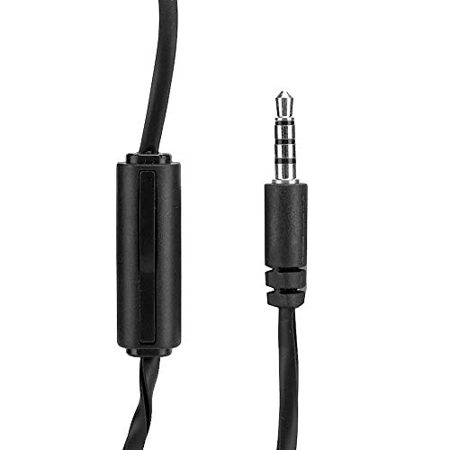 Headphones Wired Headphone