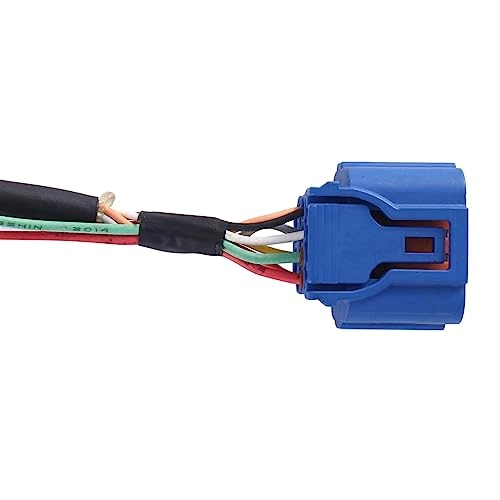 Rear View Backup Camera - For Hyundai i10 95760-B4700