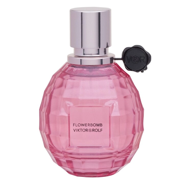 Flowerbomb Eau de Toilette 50 ml