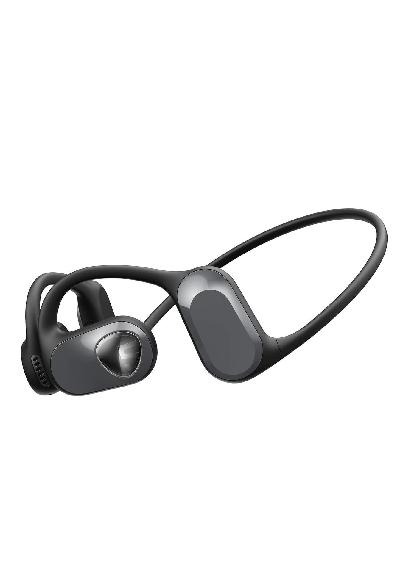 Runfree Lite2 Wireless Headphone