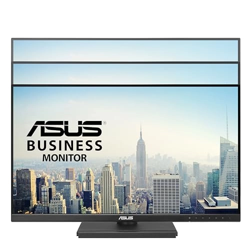 BE249CGN - 23.8 Inches 1920 x 1080 Pixels