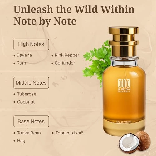 Quaatrro Pizii - 50 ML