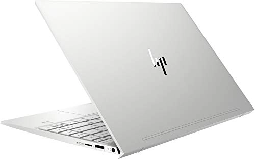 Envy 13 13-aq0011ms - 13.3'' Core i5 8GB DDR4 256GB SSD