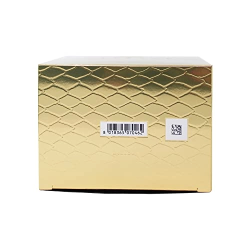 Crystal Noir Eau de Parfum 90ml