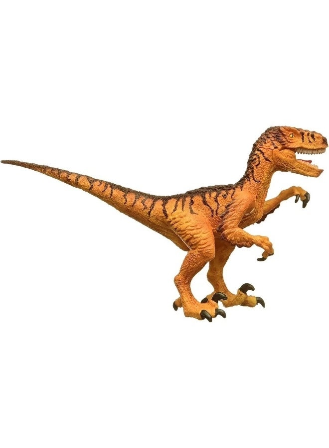 schleich Dinosaur - Velociraptor (4059433760025)