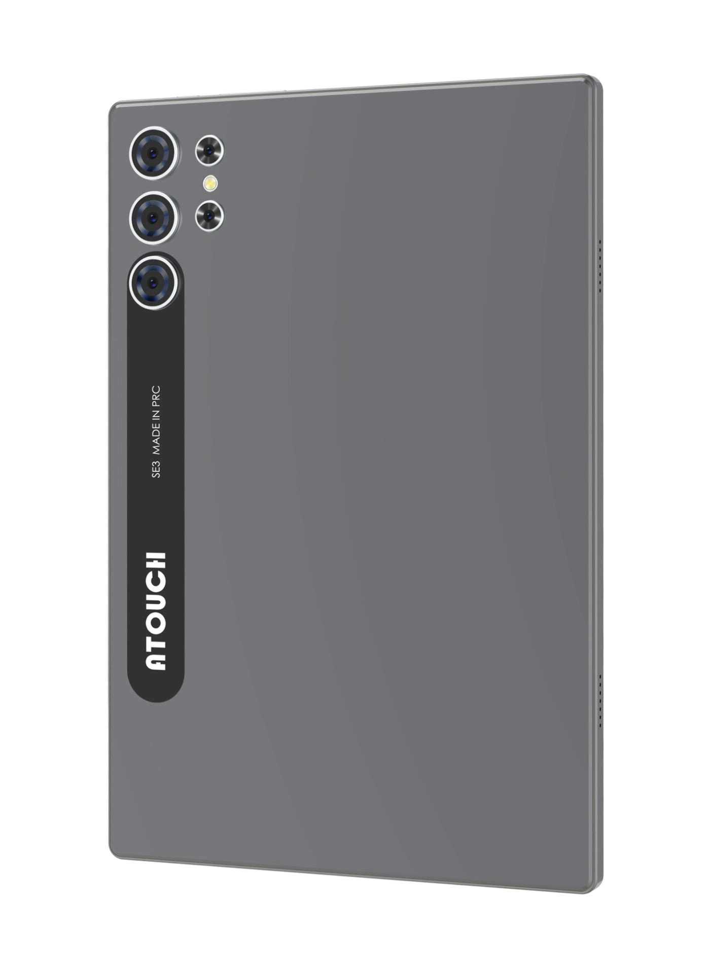 SE3 Pro - 512GB 10.1"