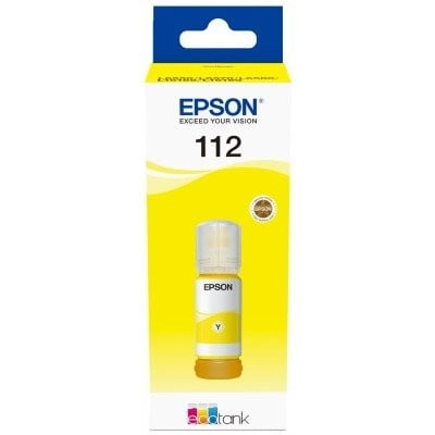Epson 112