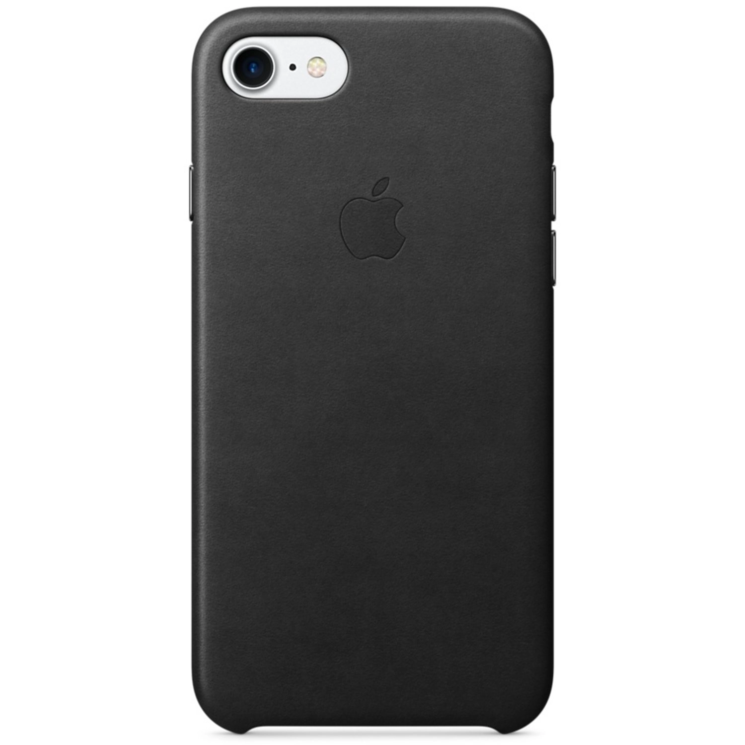 iPhone 8 - 7 Leather Case for iPhone 8 - 7