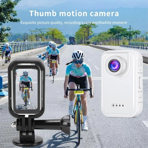 Plyistydkuqax51zs - 1080P