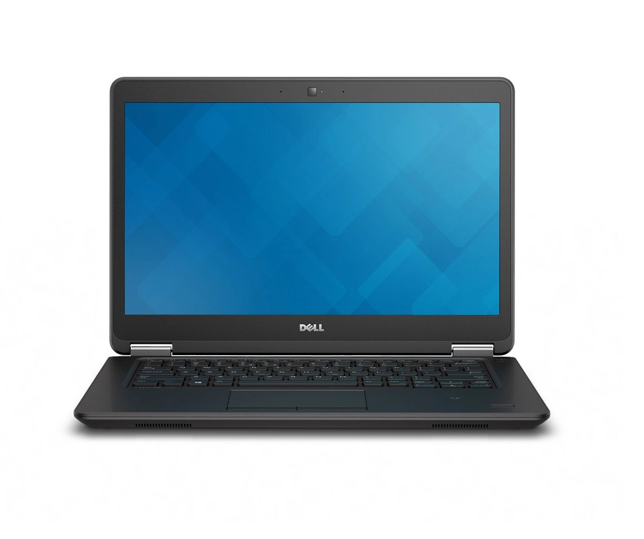 (Refurbished) Latitude E7450 - 14'' Core i7 8GB DDR3 256GB SSD