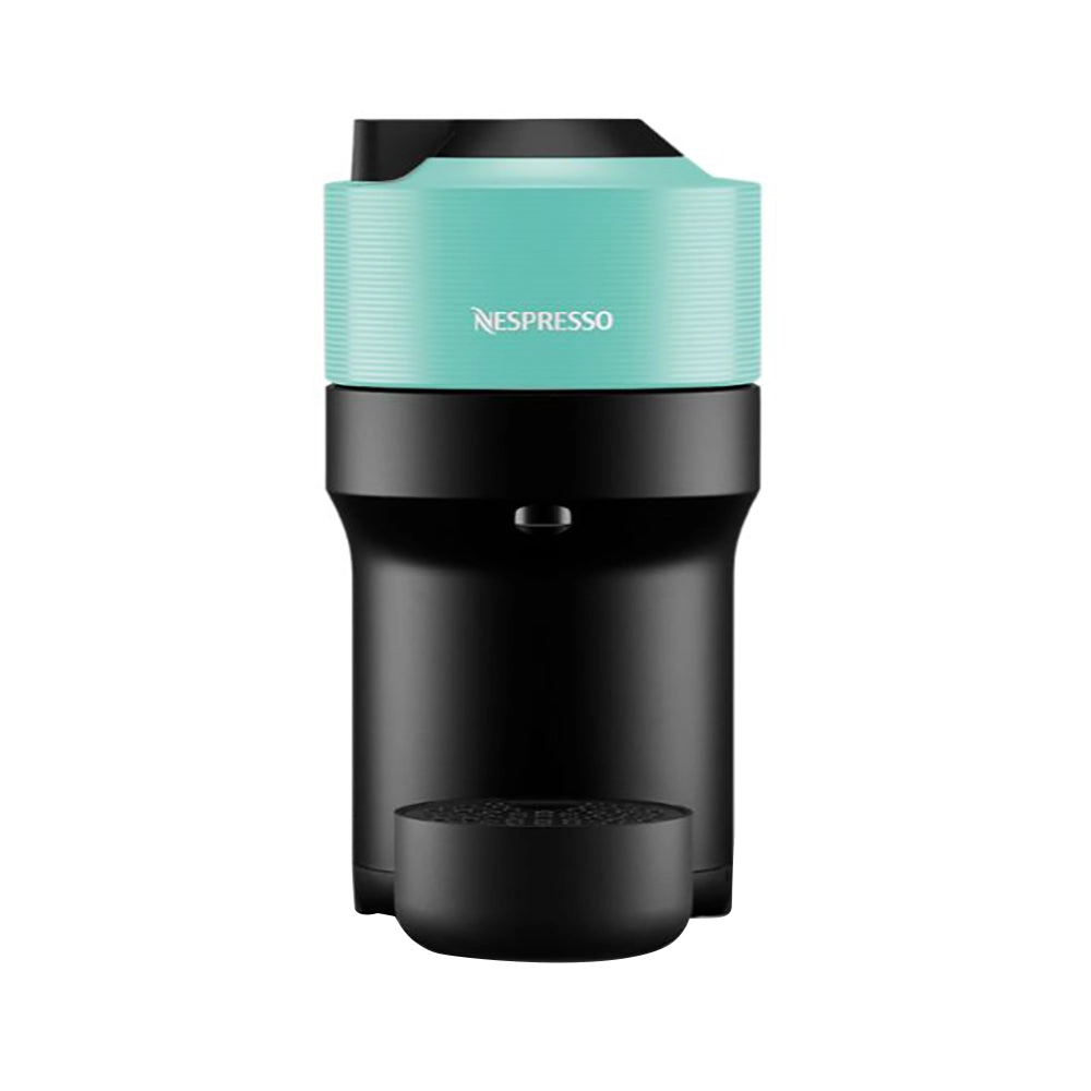 Nespresso GCV2
