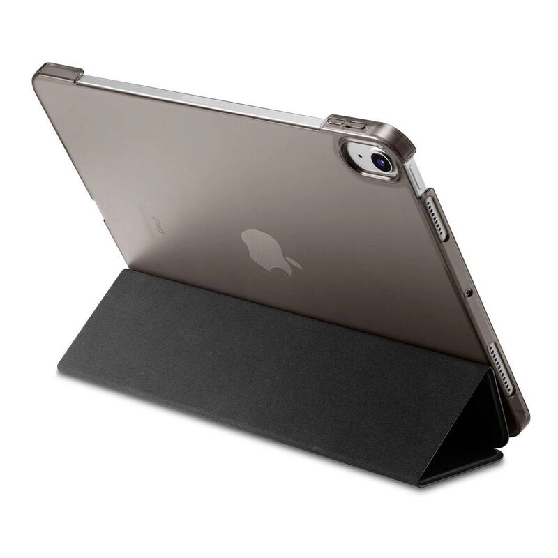 Smart Fold Folio Case with Auto Sleep/Wake Function for iPad Pro 11-inch (2018)