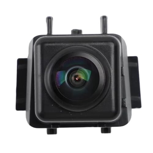 Reversing Camera - Night vision