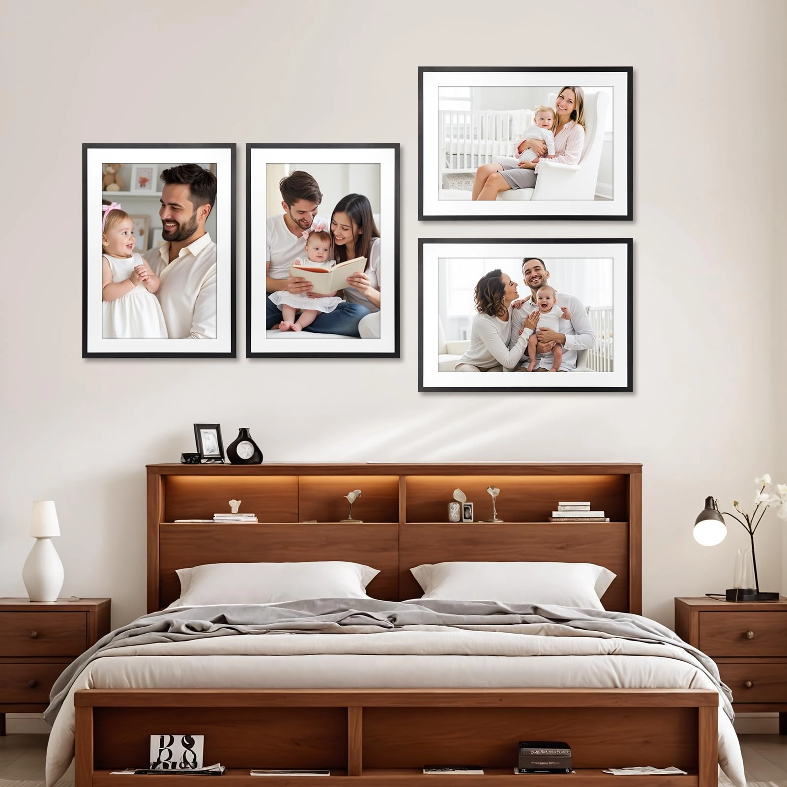 Picture Frame - 16x24