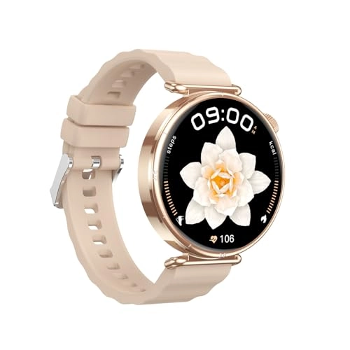 Smart Band - Fitness Tracker IP68