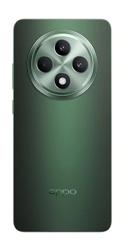 Reno12 F - 12GB 256GB