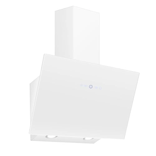 TV1360 - 700 m³/h 60 cm