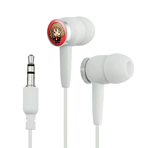 HPHONE.EB.WHT.Z000854_8 Wired Earbud