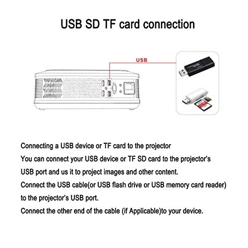 U58 Pro XUEMEI36087 3200LM