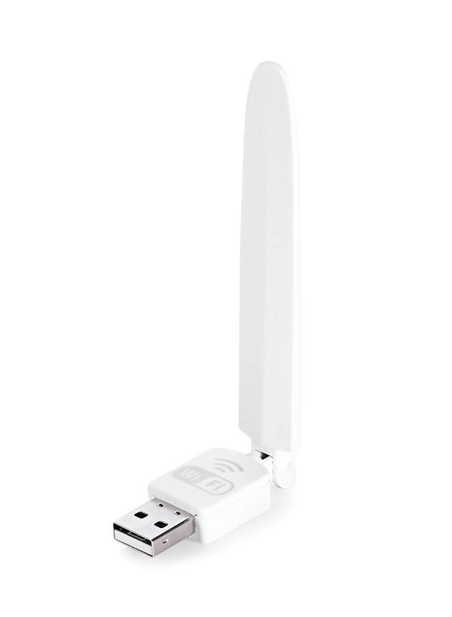 PIX-LINK LV UW10S - 150Mbps