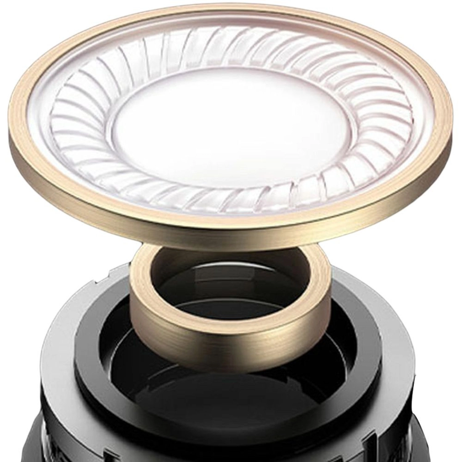 OEB-E11D Wireless Earbud